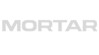 Mortar Sport - Home